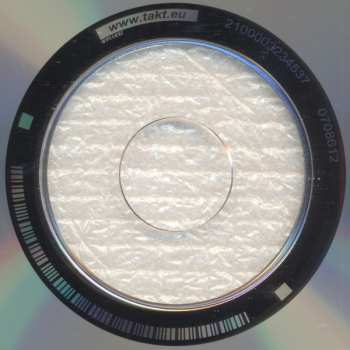 7CD/Caja Ludwig van Beethoven: Complete String Quartets