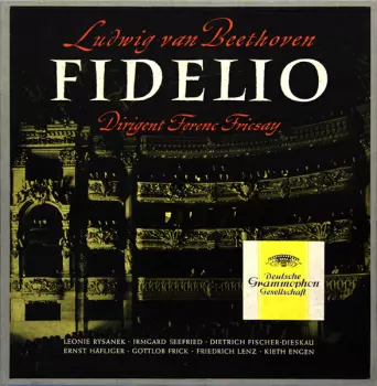 Fidelio
