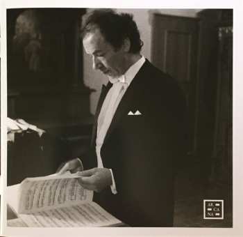 9CD/Caja Ludwig van Beethoven: The Complete Piano Sonatas Played On Period Instruments