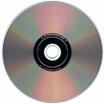 5CD/Caja Ludwig van Beethoven: Otto Klemperer Conducts the Complete Beethoven Symphonies