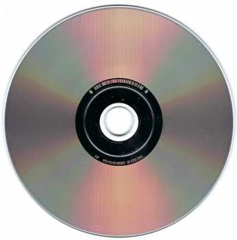 5CD/Caja Ludwig van Beethoven: Otto Klemperer Conducts the Complete Beethoven Symphonies