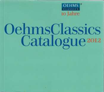 SACD Ludwig van Beethoven: Piano Sonatas Vol. 10