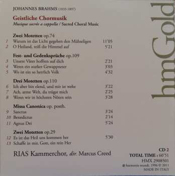 10CD/Caja Robert Schumann: Romantic: Les Maîtres Du Romantisme Européen (XIXe Siècle)