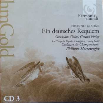 10CD/Caja Robert Schumann: Romantic: Les Maîtres Du Romantisme Européen (XIXe Siècle)