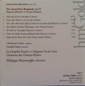10CD/Caja Robert Schumann: Romantic: Les Maîtres Du Romantisme Européen (XIXe Siècle)