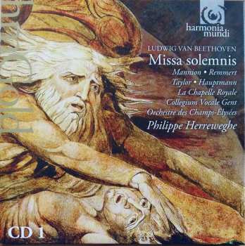 10CD/Caja Robert Schumann: Romantic: Les Maîtres Du Romantisme Européen (XIXe Siècle)