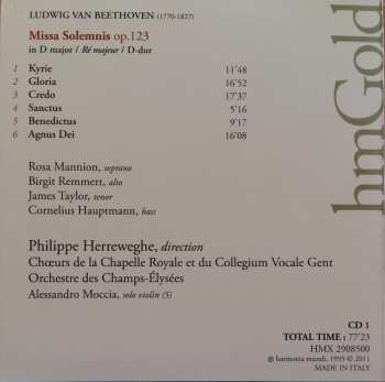 10CD/Caja Robert Schumann: Romantic: Les Maîtres Du Romantisme Européen (XIXe Siècle)