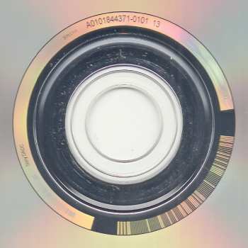3CD/Caja Ludwig van Beethoven: Sonates Vol.1