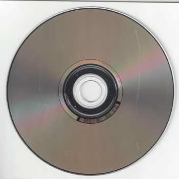 6CD/Caja Ludwig van Beethoven: Symphonies