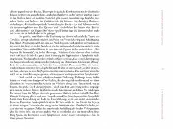 CD Ludwig van Beethoven: Symphonies 4/5