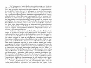 CD Ludwig van Beethoven: Symphonies 4/5