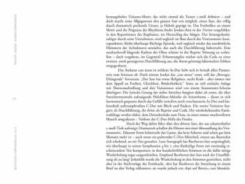 CD Ludwig van Beethoven: Symphonies 4/5