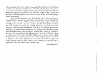 CD Ludwig van Beethoven: Symphonies 4/5