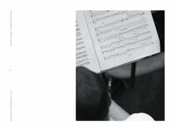 CD Ludwig van Beethoven: Symphonies 4/5