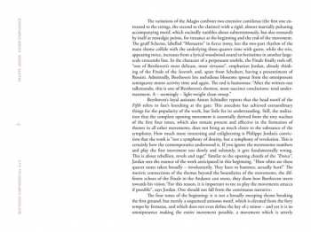 CD Ludwig van Beethoven: Symphonies 4/5