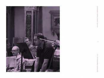 CD Ludwig van Beethoven: Symphonies 4/5