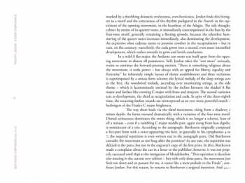 CD Ludwig van Beethoven: Symphonies 4/5