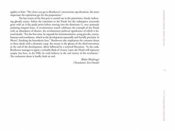 CD Ludwig van Beethoven: Symphonies 4/5