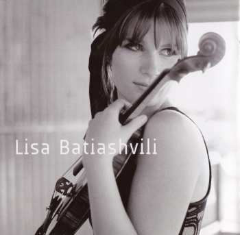 CD Ludwig van Beethoven: Violin Concerto / Miniatures