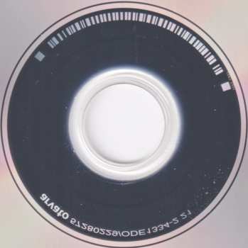 CD Ludwig van Beethoven: Violin Concertos