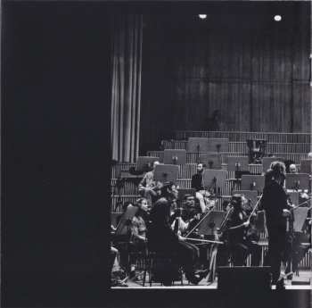 CD Ludwig van Beethoven: Violin Concertos