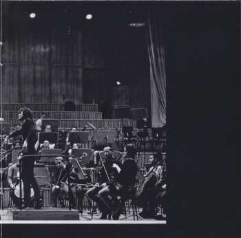 CD Ludwig van Beethoven: Violin Concertos