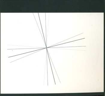 CD Luigi Archetti / Bo Wiget: Low Tide Digitals III