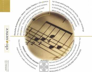 CD Luigi Boccherini: Guitar Quintets