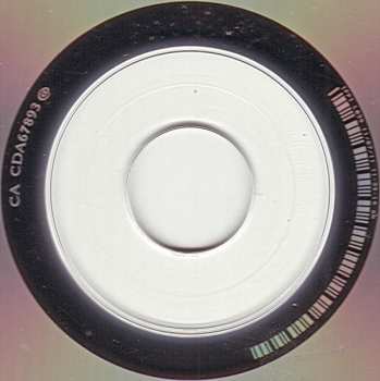 CD Luigi Cherubini: Arias And Overtures From Florence To Paris