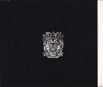 CD Luigi Rossi: Il Tormento E L'Estasi