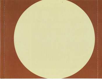 CD Luis Bacalov: Che Fare? (Original Television Soundtrack) LTD