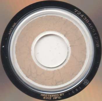 CD Luis Villegas: Cafe Olé