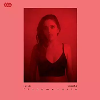 Luísa Maita: Fio da Memória