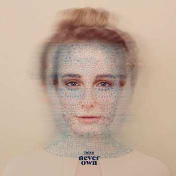 Album Lùisa: Never Own