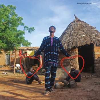 LP Luka Productions: Falaw