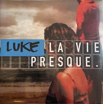 LP Luke: La Vie Presque