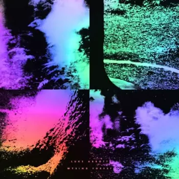 Luke Abbott: Wysing Forest