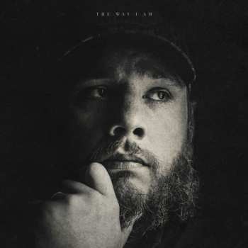Album Luke Combs: The Way I Am