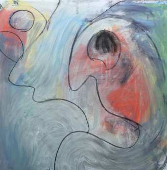 2LP Luke Jenner: 1 CLR | LTD