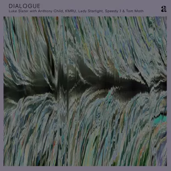 Lady Starlight: Dialogue
