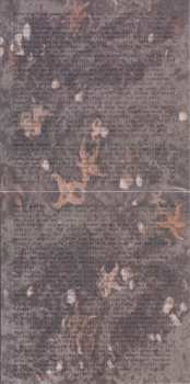 CD Lul: Love Thy Tiny Sums