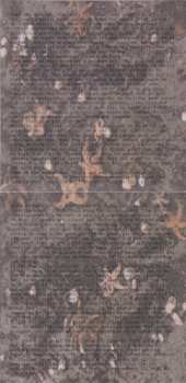 CD Lul: Love Thy Tiny Sums