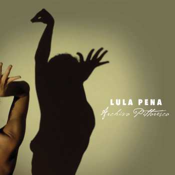 CD Lula Pena: Archivo Pittoresco