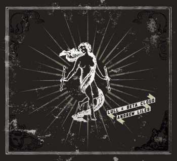 Album Lull: Circadian Rhythm Disturbance