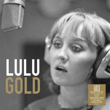 LP Lulu: Gold