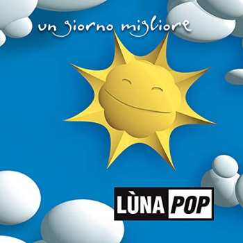 2LP/2CD/Caja/5EP/MC Lùnapop: …Squèrez? DLX | LTD | NUM