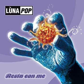 2LP/2CD/Caja/5EP/MC Lùnapop: …Squèrez? DLX | LTD | NUM