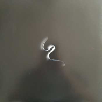 LP Lunatic Soul: Impressions