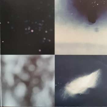 LP Lunatic Soul: Impressions