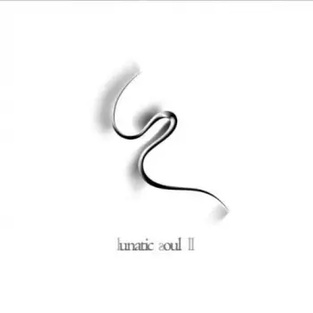Lunatic Soul 